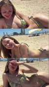 alexrakushkin12 Altpins Profile Picture