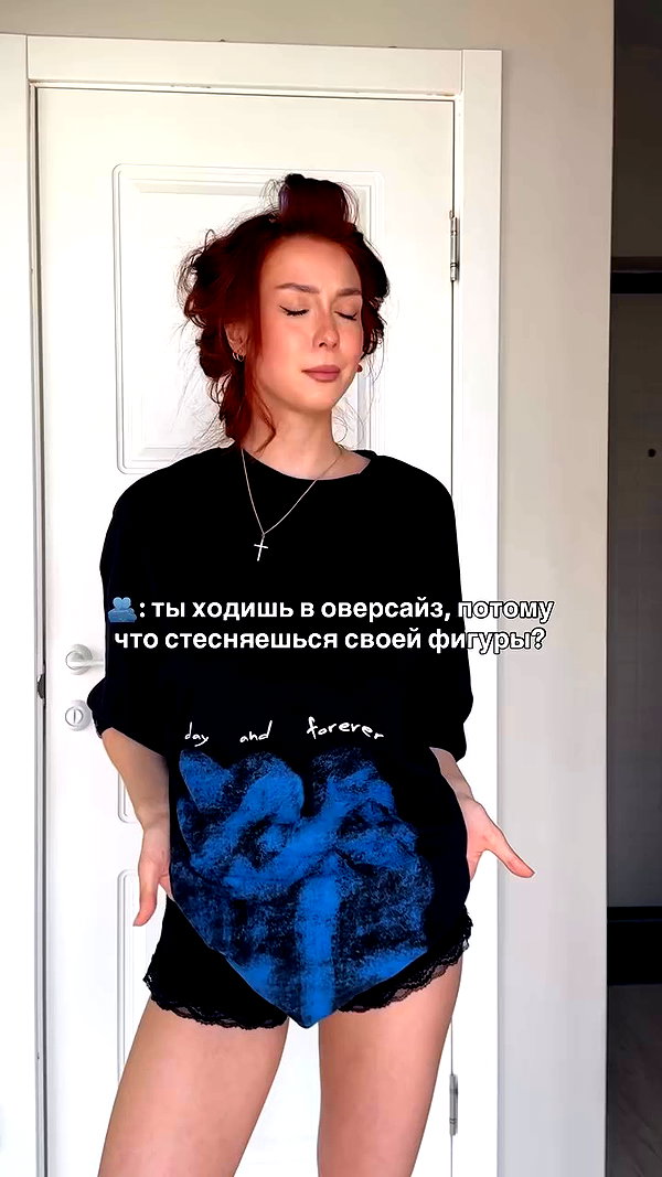 liiin.sun archive video preview