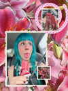 jadelaverne Altpins Profile Picture