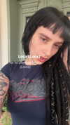 strawberryshanz Altpins Profile Picture