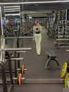 indra0102_ Altpins Profile Picture