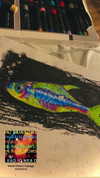 tallysgh0st Altpins Profile Picture