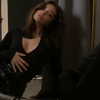 veroni22ka Altpins Profile Picture