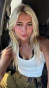 orin_kahlon_ Altpins Profile Picture
