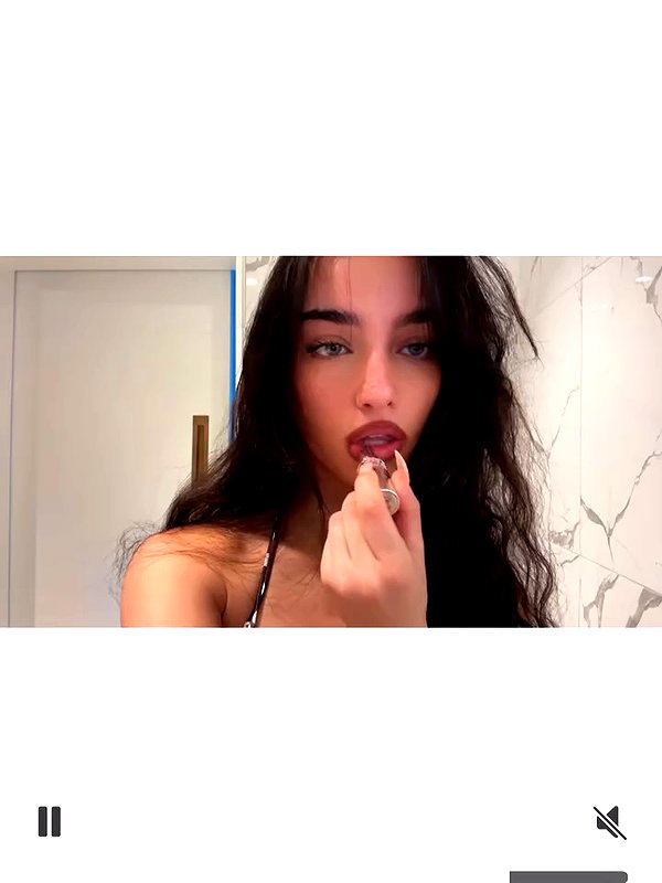 ellachristo archive video preview
