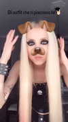 roxiechelon2 Altpins Profile Picture