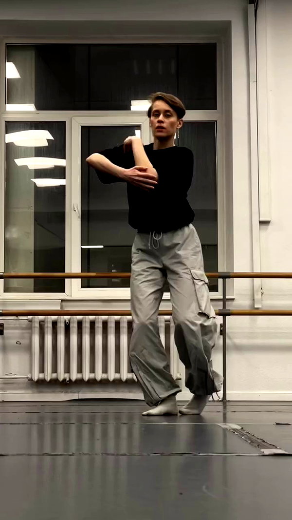 belok_bero archive video preview