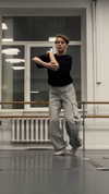 belok_bero Altpins Profile Picture