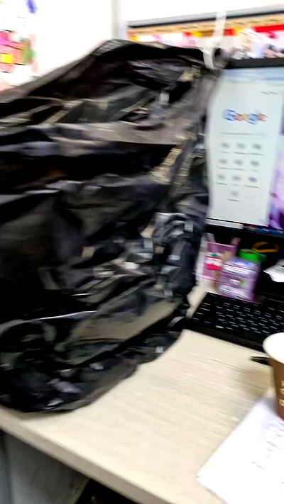 ida.trbl ida.trbl archive video