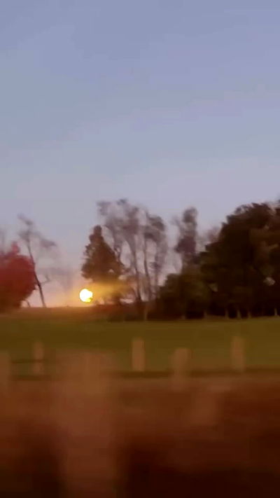 missnyxdawn missnyxdawn archive video