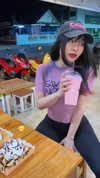 baipobam Altpins Profile Picture
