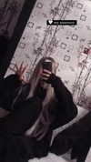 apathy.impress Altpins Profile Picture