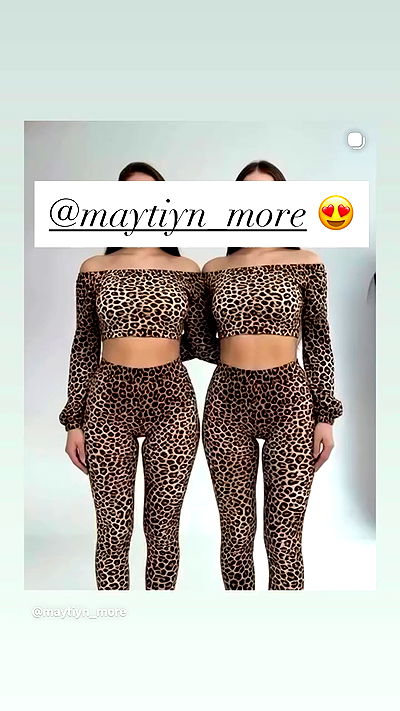 nyityam nyityam archive video