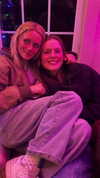 lila.clarkson Altpins Profile Picture