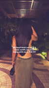 zoeliss Altpins Profile Picture