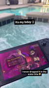 alyri_tv Altpins Profile Picture