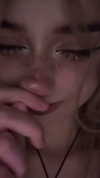 pavuk1_0 Altpins Profile Picture