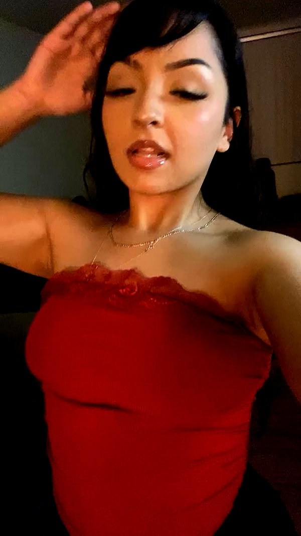 cacawaterslushy archive video preview