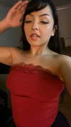 cacawaterslushy Altpins Profile Picture