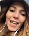 sychevskaya Altpins Profile Picture