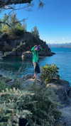 solzarubin_ Altpins Profile Picture