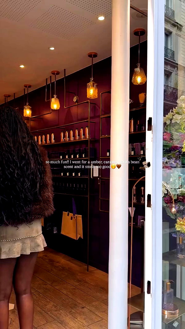 hollyjai archive video preview