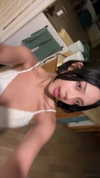 neiima22 Altpins Profile Picture