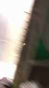 tiny.eviluv Altpins Profile Picture