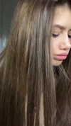 ___ker___19 Altpins Profile Picture