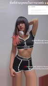baipobam Altpins Profile Picture