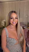 mariahcarey Altpins Profile Picture