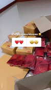 baipobam Altpins Profile Picture