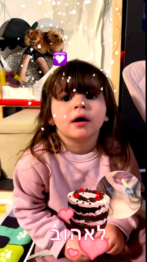 babynympho_archive archive video preview