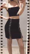 roxiechelon2 Altpins Profile Picture