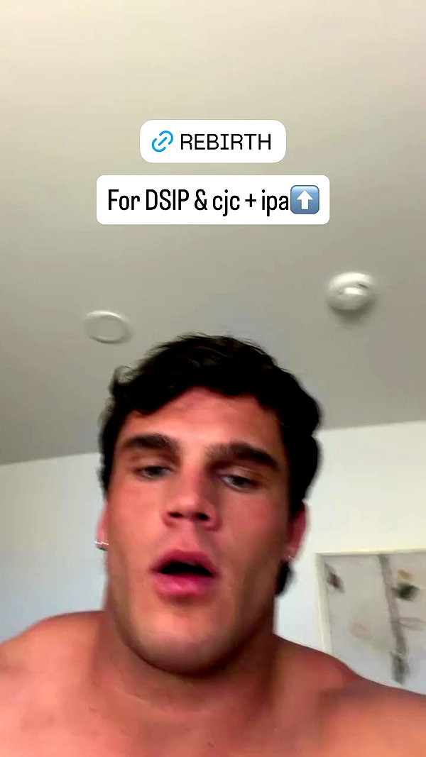 smillsap02 archive video preview