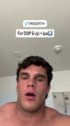 smillsap02 Altpins Profile Picture