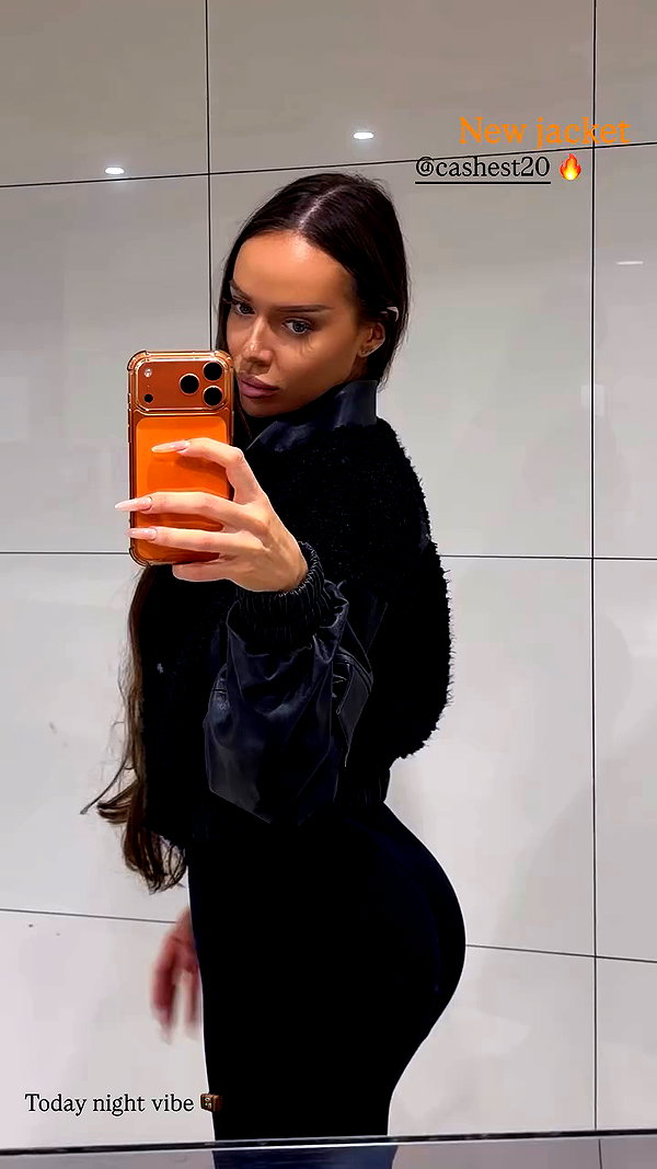 dasha.madness archive video preview
