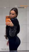 dasha.madness Altpins Profile Picture