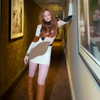 madelame Altpins Profile Picture