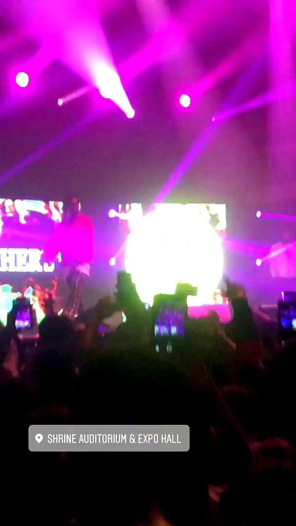 urstrulyvy archive video preview