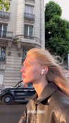 vasilinskiy Altpins Profile Picture