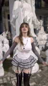 lana.monaaaa Altpins Profile Picture