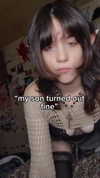 imprettydeadgirl Altpins Profile Picture