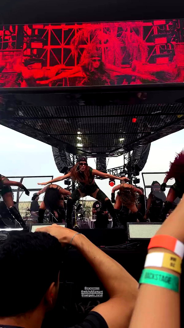 tiliaoficial archive video preview