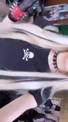 roxiechelon2 Altpins Profile Picture