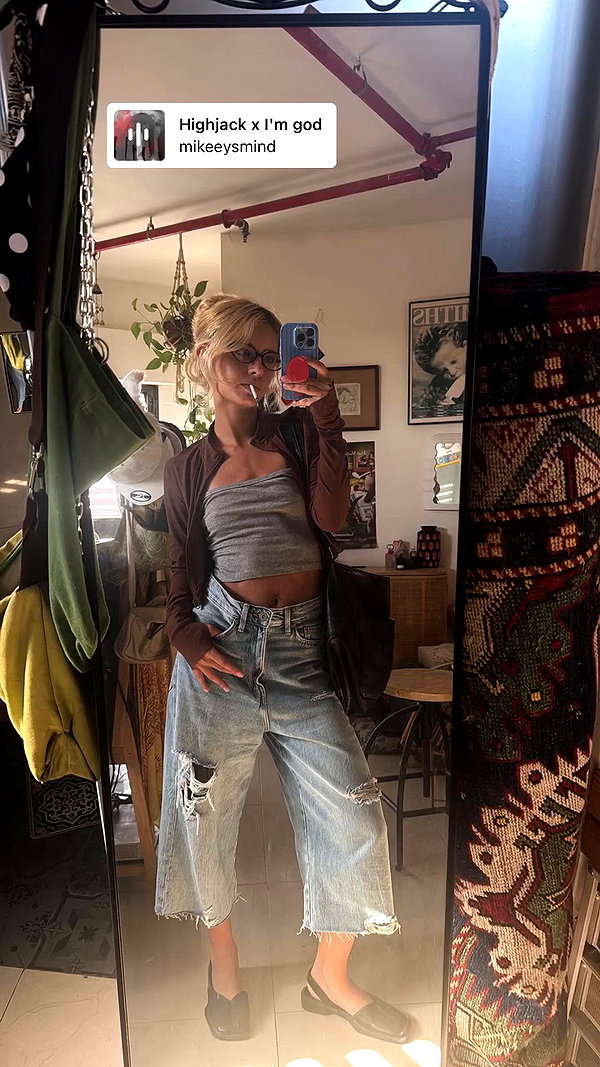 ronyida_ archive video preview