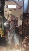 ronyida_ Altpins Profile Picture