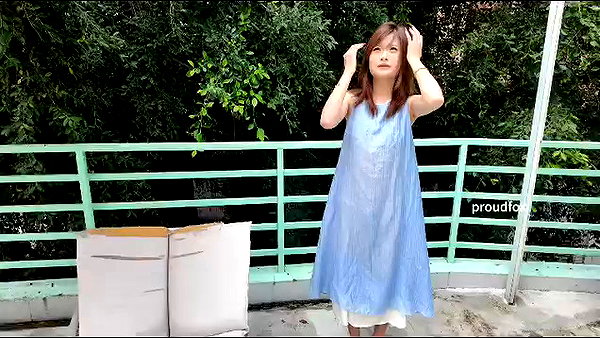proudfoxmodels archive video preview
