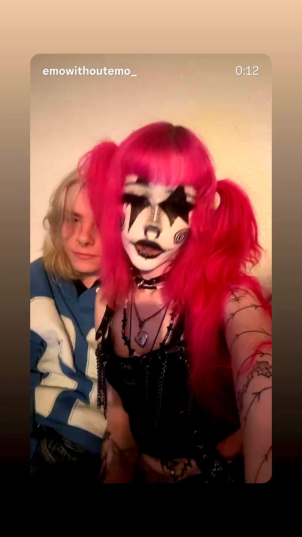 emowithoutemo_ archive video preview