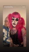 emowithoutemo_ Altpins Profile Picture